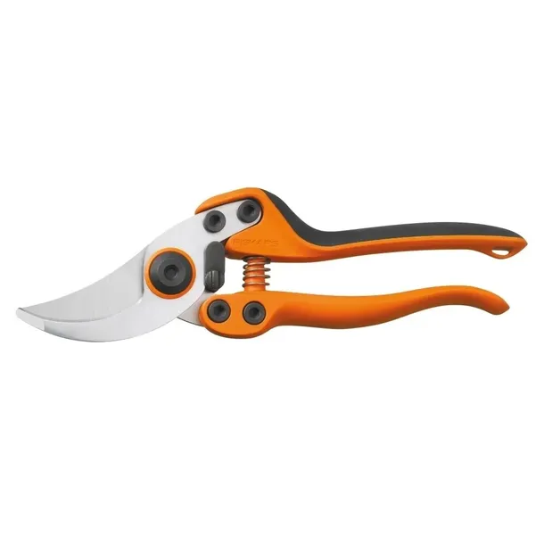 fiskars-sekator-profesjonalny-pb-8-m-zasilanie-reczne
