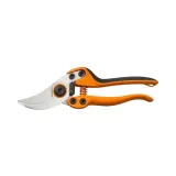 fiskars-sekator-profesjonalny-pb-8-m-pojemnosc-akumulatora-1-ah