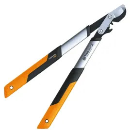 fiskars-sekator-nozycowy-maly-s-powergear-x