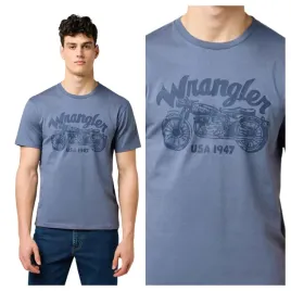 koszulka-meska-wrangler-americana-tee-niebieska-grisaille-regular-fit-l