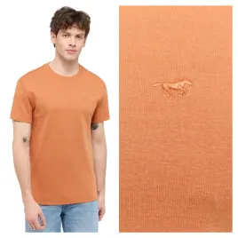 meska-koszulka-t-shirt-mustang-allen-s