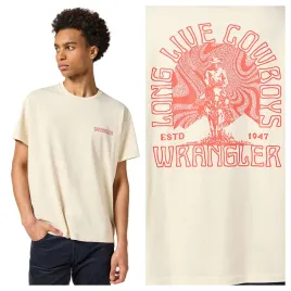 wrangler-graphic-tee-m-meska-koszulka-t-shirt
