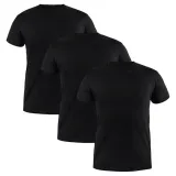 marcus-roxy-tee-3-pack-l-meska-koszulka-t-shirt