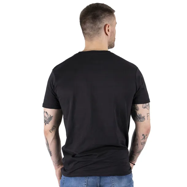 marcus-roxy-tee-3-pack-l-meska-koszulka-t-shirt-marka-marcus