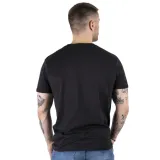marcus-roxy-tee-3-pack-l-meska-koszulka-t-shirt-marka-marcus