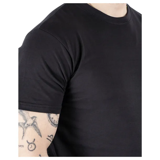 marcus-roxy-tee-3-pack-l-meska-koszulka-t-shirt-rozmiar-l