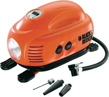 black-decker-kompresor-sprezarka-mini-12v-83bar
