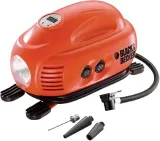 black-decker-kompresor-sprezarka-mini-12v-83bar-uklad-zbiornika-poziomy