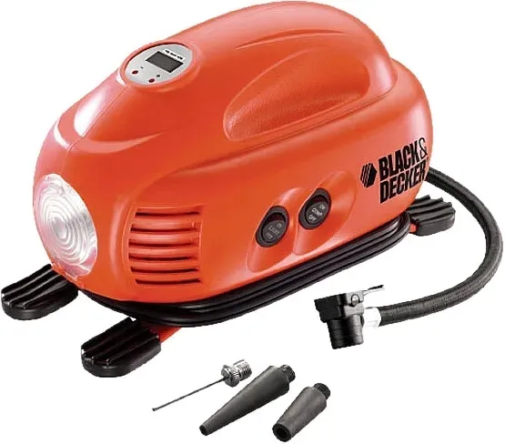 black-decker-kompresor-sprezarka-mini-12v-83bar