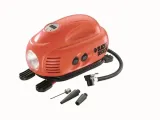 black-decker-kompresor-sprezarka-mini-12v-83bar-moc-silnika-1-km