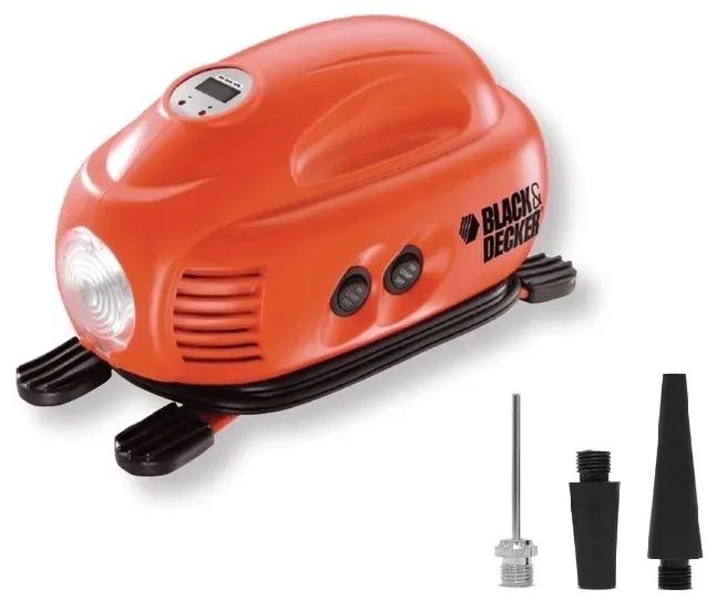 black-decker-kompresor-sprezarka-mini-12v-83bar-kod-producenta-asi200