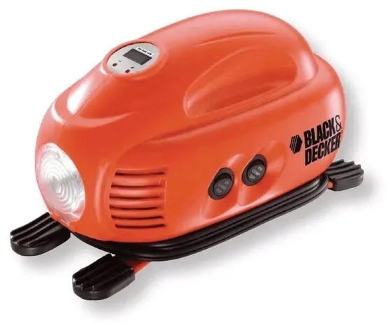 black-decker-kompresor-sprezarka-mini-12v-83bar-waga-urzadzenia-3-kg
