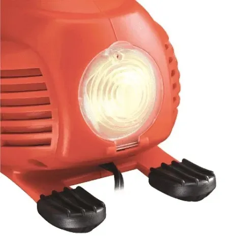 black-decker-kompresor-sprezarka-mini-12v-83bar-napiecie-zasilania-12-v