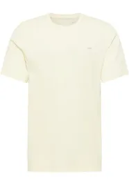 meski-t-shirt-koszulka-bawelniana-mustang-style-alex-haft-logo-ecru-l