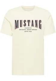 meski-t-shirt-koszulka-bawelniana-mustang-style-alex-ecru-logo-nadruk-6xl