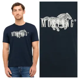 t-shirt-meski-mustang-austin-granatowy-bawelna-regular-fit-m