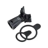 sigma-uchwyt-na-lampke-stereo