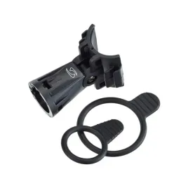sigma-uchwyt-na-lampke-stereo