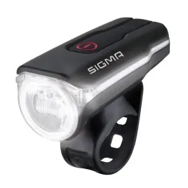sigma-zestaw-lampek-aura-60-usb-nugget-ii