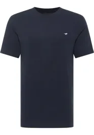 meski-t-shirt-koszulka-bawelniana-mustang-style-alex-haft-logo-5xl