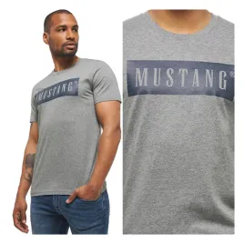 meska-koszulka-t-shirt-mustang-alex-c-logo-tee-xxl
