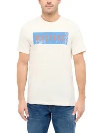 mustang-style-austin-m-meska-koszulka-t-shirt