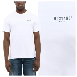 t-shirt-mustang-austin-meski-bialy-casual-regular-fit-bawelniany-6xl