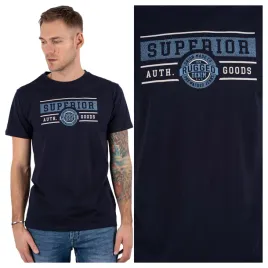 marcus-esme-m-meska-koszulka-t-shirt
