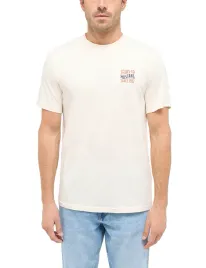 mustang-style-austin-m-meska-koszulka-t-shirt