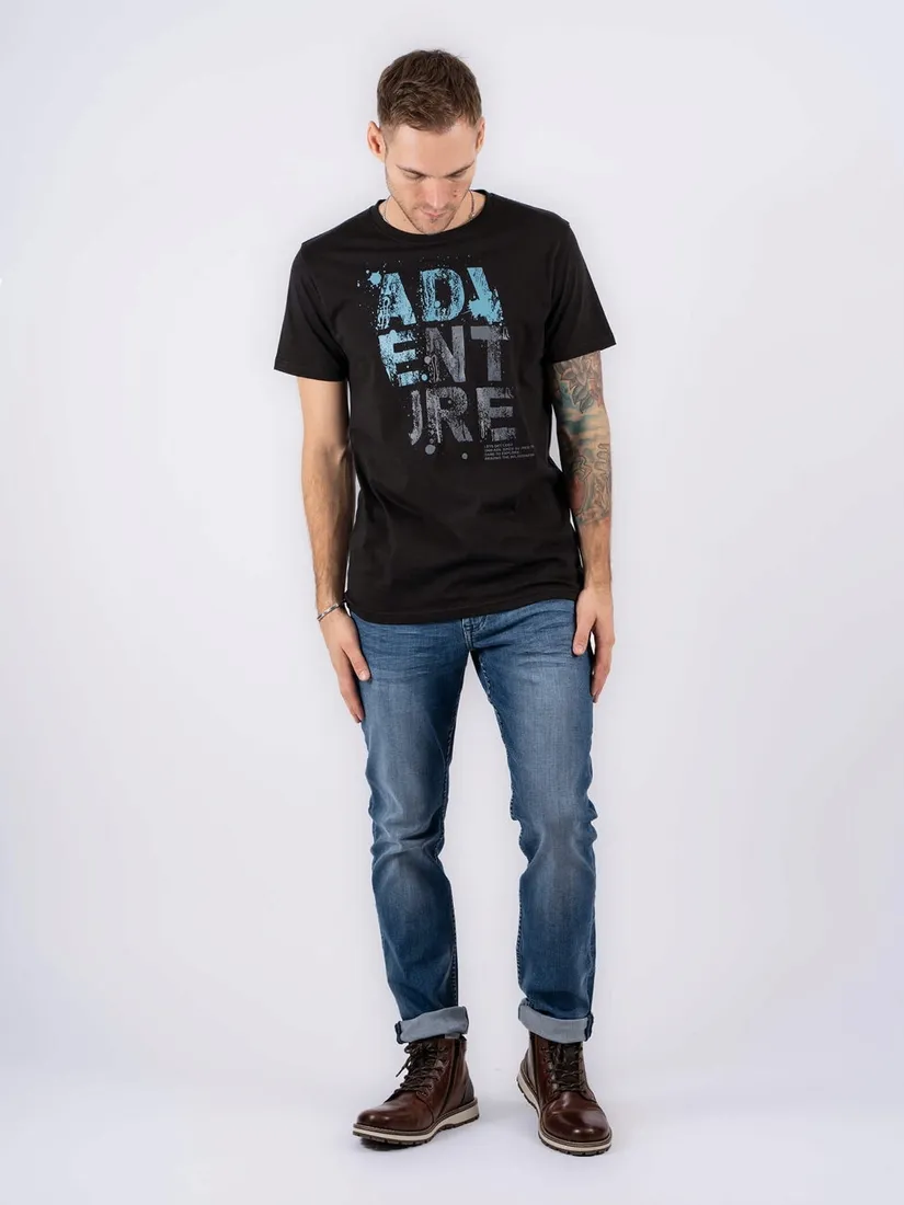 marcus-willow-l-meska-koszulka-t-shirt