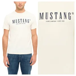 mustang-t-shirt-meski-austin-bialy-bawelna-casual-na-co-dzien-6xl