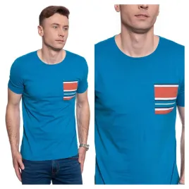 meska-koszulka-t-shirt-mustang-alex-c-print-m