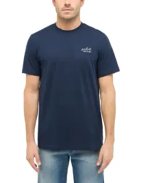 mustang-austin-m-meska-koszulka-t-shirt