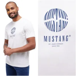 mustang-austin-3xl-meska-koszulka-t-shirt
