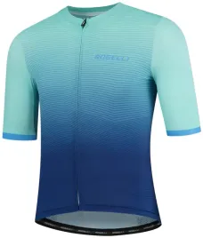 rogelli-valor-meska-koszulka-rowerowa