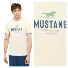 mustang-austin-s-meska-koszulka-t-shirt