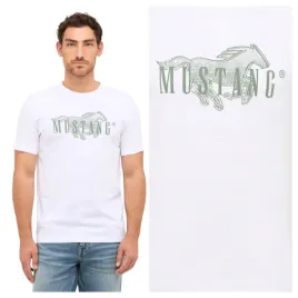 t-shirt-mustang-austin-meski-bialy-casual-bawelniany-na-co-dzien-m