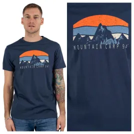 marcus-ketil-m-meska-koszulka-t-shirt