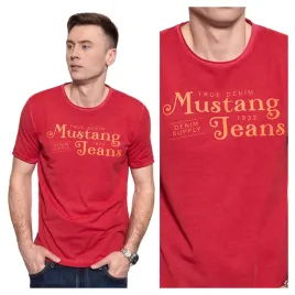 meska-koszulka-t-shirt-mustang-alex-c-print-cpd-m