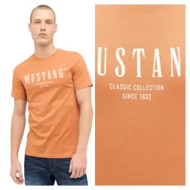 mustang-austin-s-meska-koszulka-t-shirt