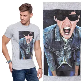 meska-koszulka-t-shirt-lee-photo-tee-m