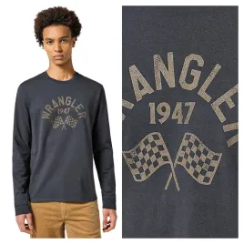 wrangler-ls-graphic-tee-s-meska-koszulka-t-shirt