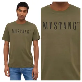 mustang-style-austin-l-meska-koszulka-t-shirt
