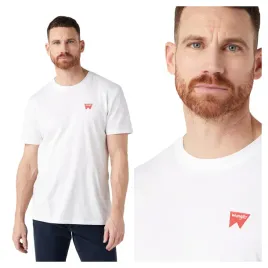 koszulka-meska-wrangler-sign-off-tee-bialy-t-shirt-bawelna-xl