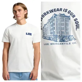 lee-graphic-tee-m-meska-koszulka-t-shirt