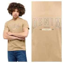 mustang-style-austin-l-meska-koszulka-t-shirt