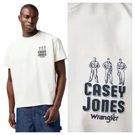 wrangler-cj-graphic-tee-l-meska-koszulka-t-shirt