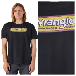 wrangler-branded-tee-xl-meska-koszulka-t-shirt