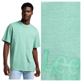 lee-loose-logo-tee-l-meska-koszulka-t-shirt