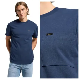 lee-relaxed-pocket-tee-s-meska-koszulka-t-shirt